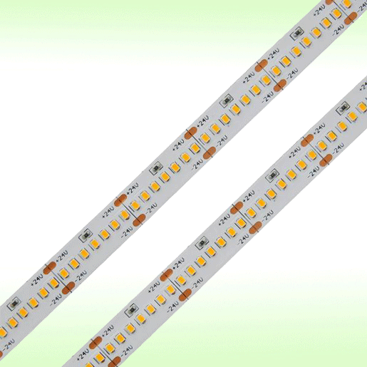 2216 led strips